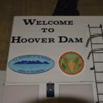 OTRA_II_222 (August 03, 2018)